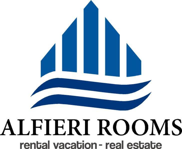 La Casa Di Carmela - Amalfi Coast Apartment Atrani Luaran gambar